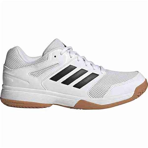 adidas schuh halle|Adidas Hallenschuhe für Herren online kaufen .